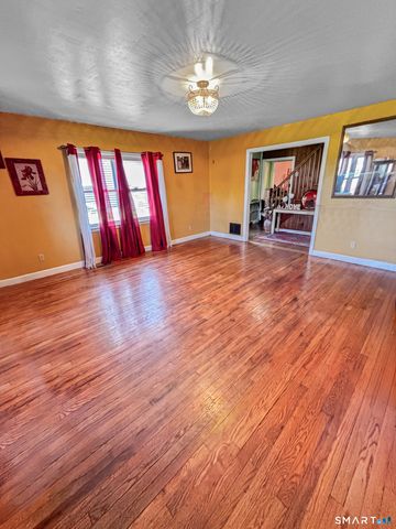 285 Charles Street, Bridgeport, CT 06606