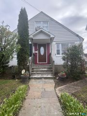 285 Charles Street, Bridgeport, CT 06606