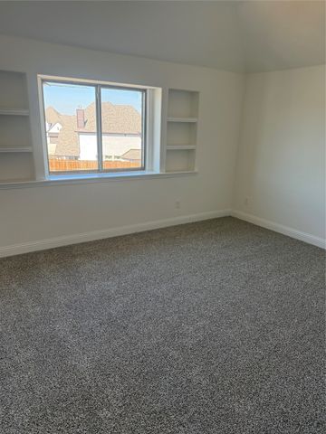 411 Jones Drive, Josephine, TX 75173