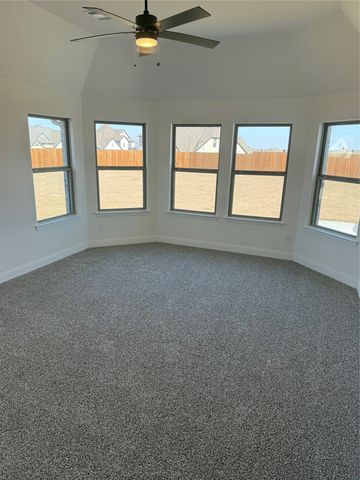 411 Jones Drive, Josephine, TX 75173