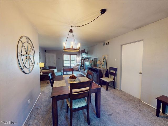 559 Sycamore Drive, Euclid, OH 44132