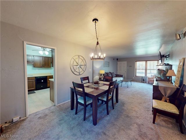 559 Sycamore Drive, Euclid, OH 44132