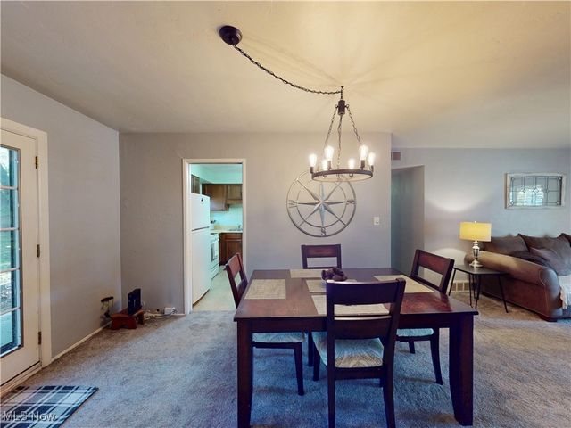 559 Sycamore Drive, Euclid, OH 44132