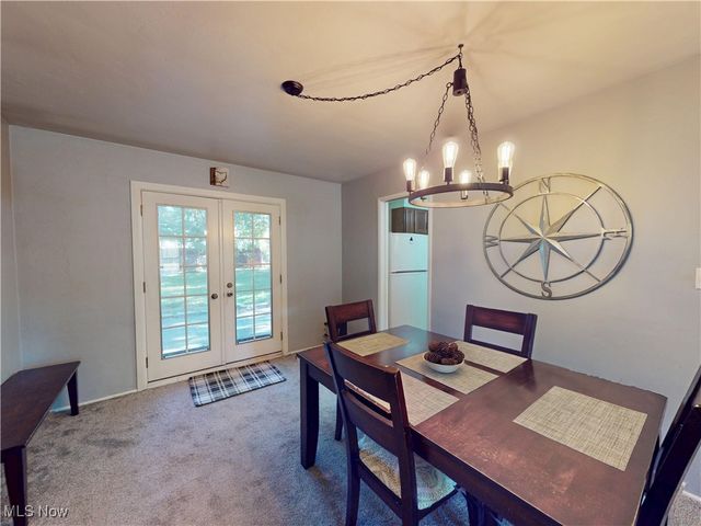 559 Sycamore Drive, Euclid, OH 44132