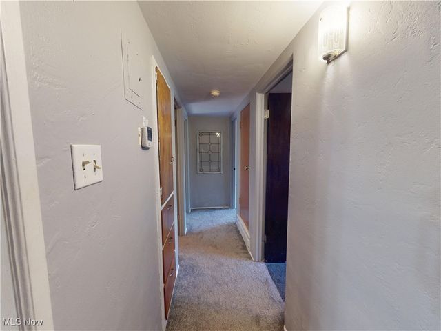 559 Sycamore Drive, Euclid, OH 44132