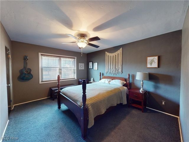 559 Sycamore Drive, Euclid, OH 44132