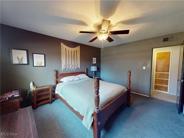 559 Sycamore Drive, Euclid, OH 44132