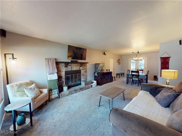 559 Sycamore Drive, Euclid, OH 44132