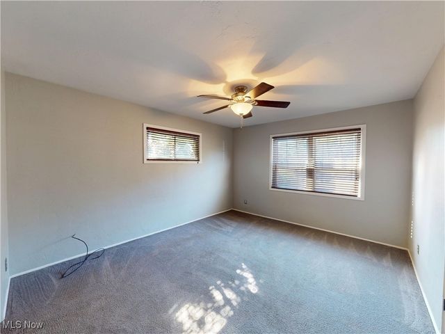 559 Sycamore Drive, Euclid, OH 44132