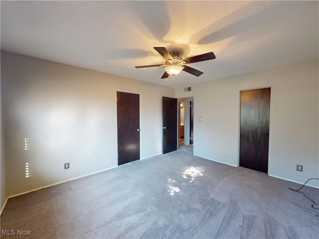 559 Sycamore Drive, Euclid, OH 44132