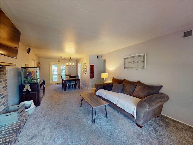 559 Sycamore Drive, Euclid, OH 44132