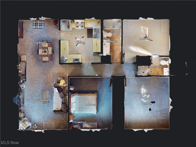 559 Sycamore Drive, Euclid, OH 44132