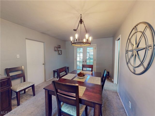 559 Sycamore Drive, Euclid, OH 44132