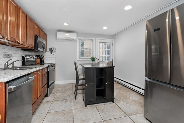 37 Marion St 37, Boston, MA 02128
