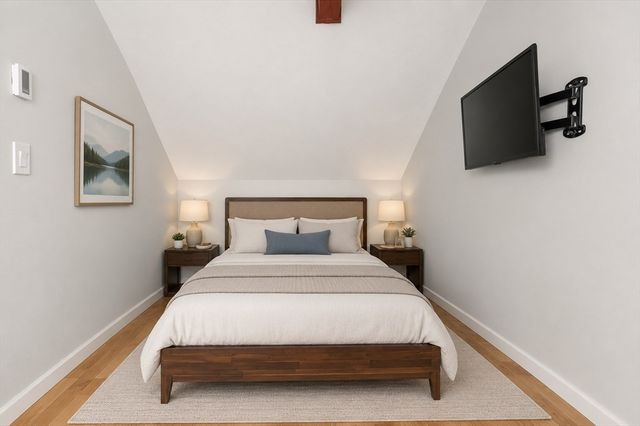 37 Marion St 37, Boston, MA 02128