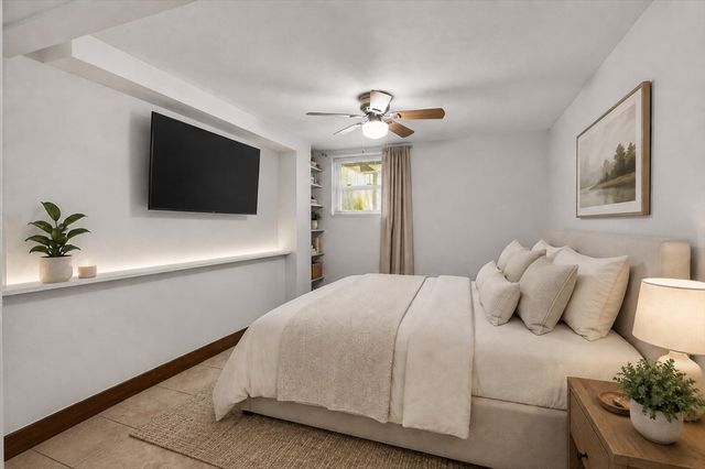 37 Marion St 37, Boston, MA 02128