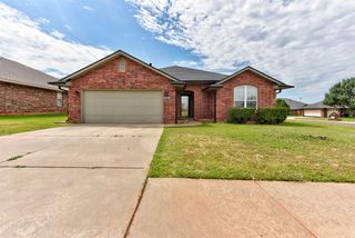 2700 SE 91St Street, Oklahoma City, OK 73160