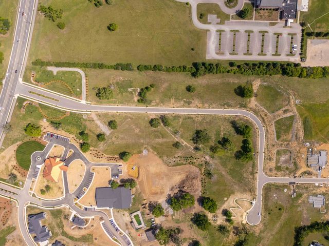 6002 Eastmans Way, Brentwood, TN 37027
