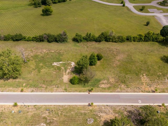 6002 Eastmans Way, Brentwood, TN 37027