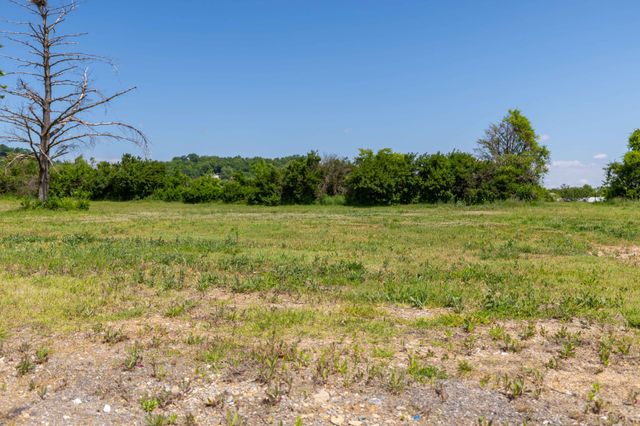 6002 Eastmans Way, Brentwood, TN 37027
