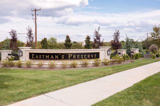 6002 Eastmans Way, Brentwood, TN 37027