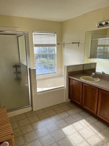 2977 LANGDON LANE N, Kissimmee, FL 34741