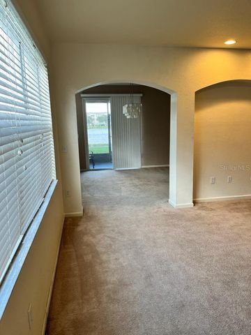 2977 LANGDON LANE N, Kissimmee, FL 34741