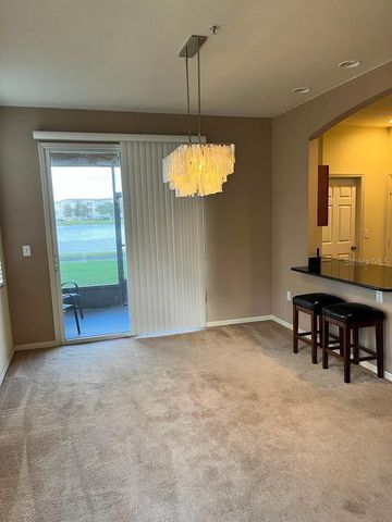 2977 LANGDON LANE N, Kissimmee, FL 34741