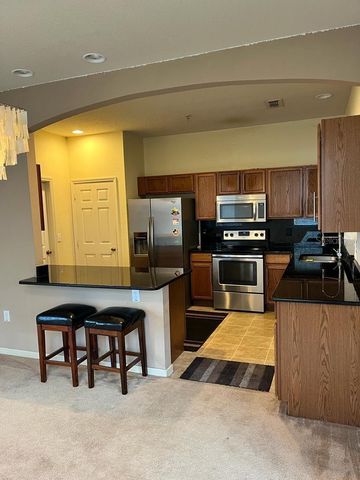 2977 LANGDON LANE N, Kissimmee, FL 34741