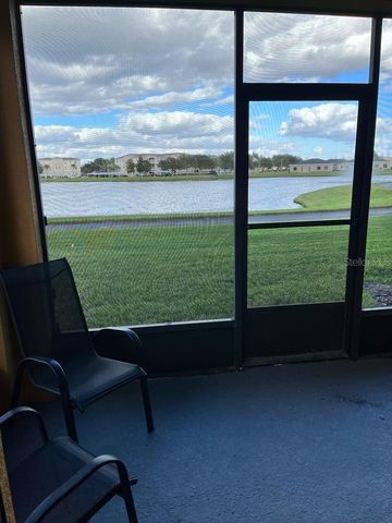 2977 LANGDON LANE N, Kissimmee, FL 34741