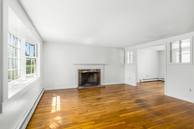 12 Lockwood Drive, South Dennis, MA 02660