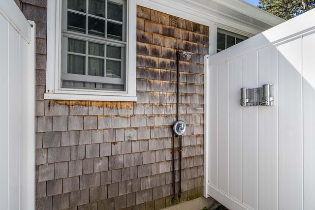 12 Lockwood Drive, South Dennis, MA 02660