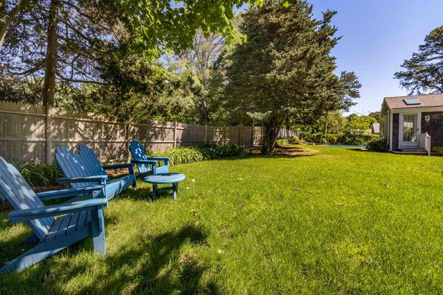 12 Lockwood Drive, South Dennis, MA 02660