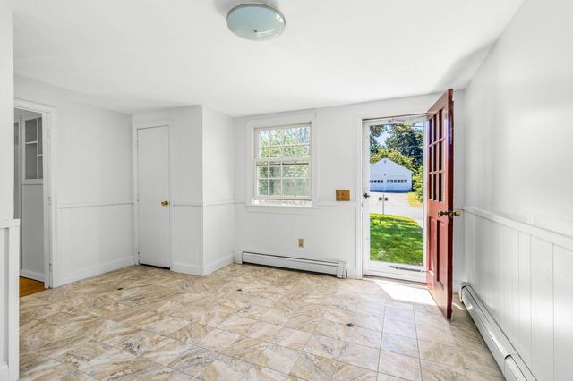 12 Lockwood Drive, South Dennis, MA 02660