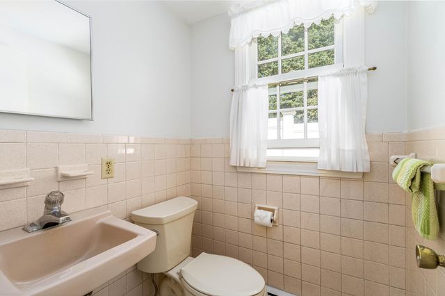 12 Lockwood Drive, South Dennis, MA 02660