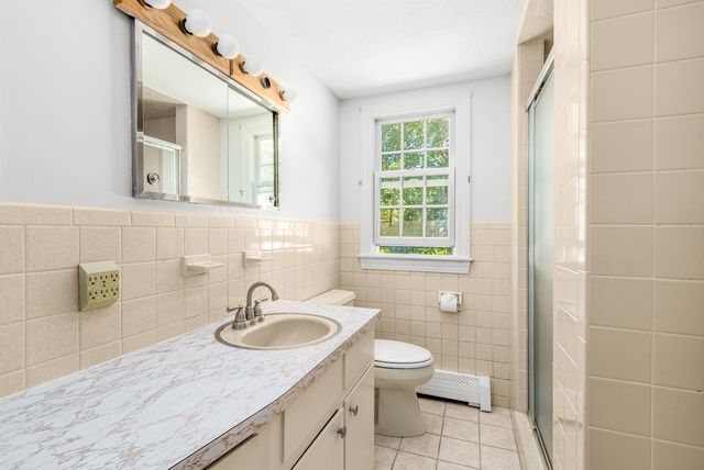 12 Lockwood Drive, South Dennis, MA 02660