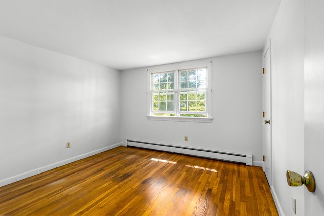 12 Lockwood Drive, South Dennis, MA 02660