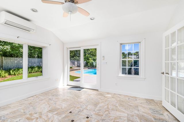 12 Lockwood Drive, South Dennis, MA 02660