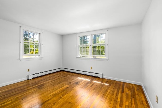 12 Lockwood Drive, South Dennis, MA 02660