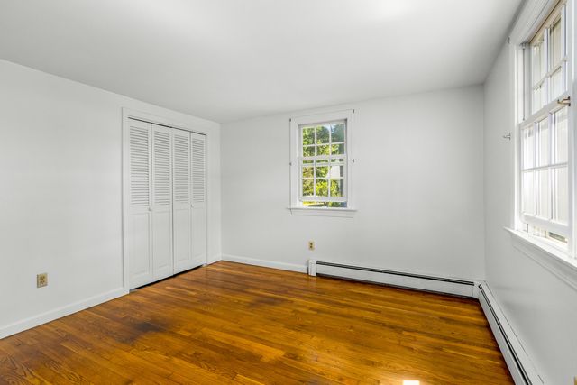 12 Lockwood Drive, South Dennis, MA 02660