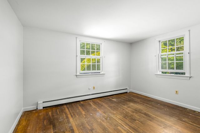 12 Lockwood Drive, South Dennis, MA 02660