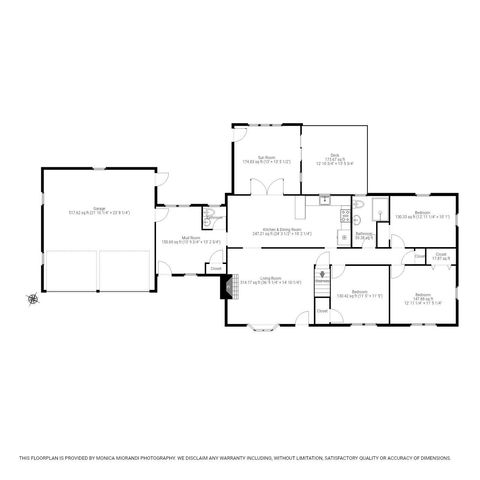 12 Lockwood Drive, South Dennis, MA 02660