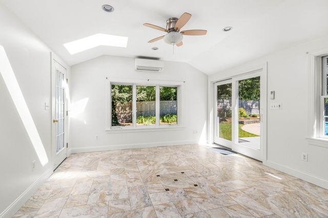 12 Lockwood Drive, South Dennis, MA 02660