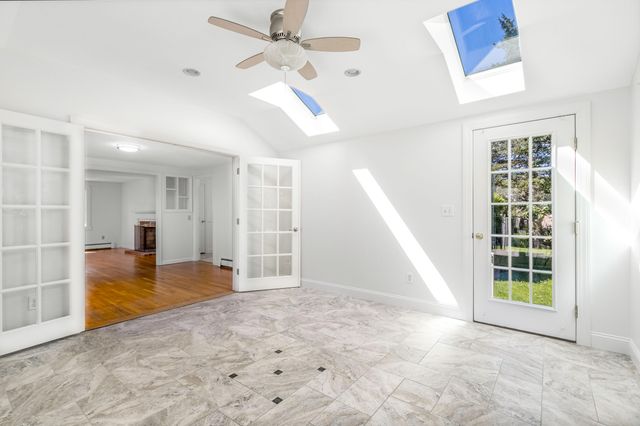 12 Lockwood Drive, South Dennis, MA 02660