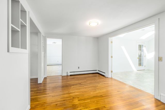 12 Lockwood Drive, South Dennis, MA 02660