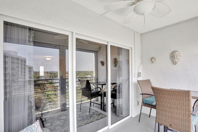 2731 NE 14th Street Causeway 702, Pompano Beach, FL 33062