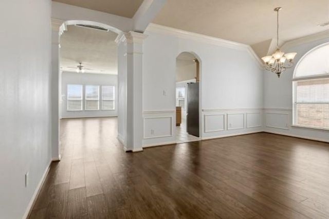 118 Emerald Loch Lane, Richmond, TX 77469