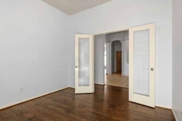 118 Emerald Loch Lane, Richmond, TX 77469