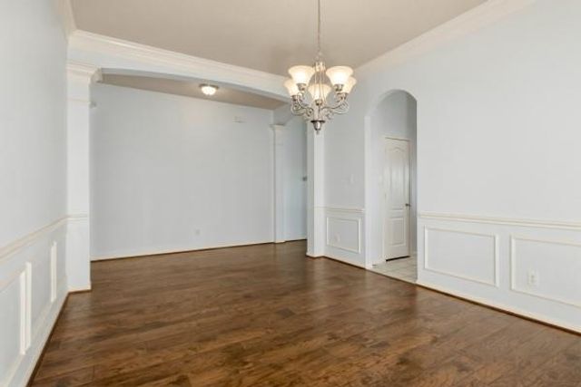 118 Emerald Loch Lane, Richmond, TX 77469