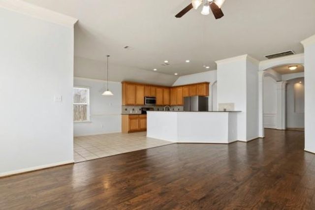 118 Emerald Loch Lane, Richmond, TX 77469